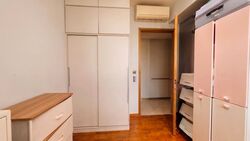 The Santorini (D18), Condominium #613893631